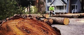 Reliable Blue Earth, MN Tree Care Solutions